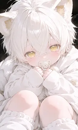 Profile image of あまや