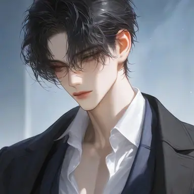 Profile image of 윤도훈