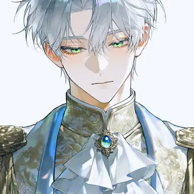 Profile image of ノエル