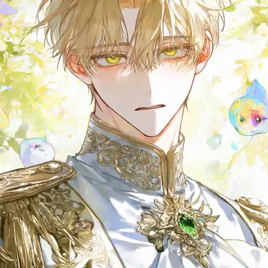 Profile image of アルフリード