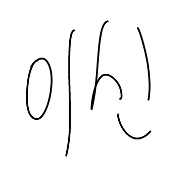 Profile image of 이신