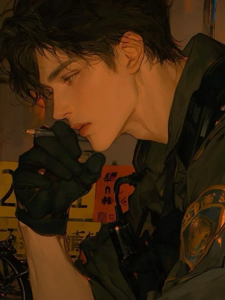 Lazyberry의 강헌 - 5