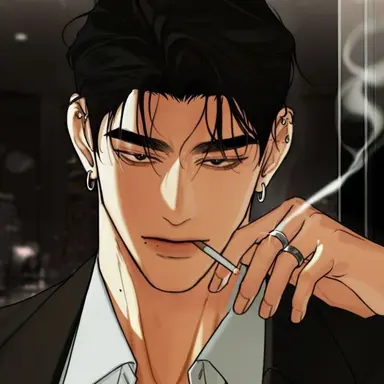 Profile image of 진양