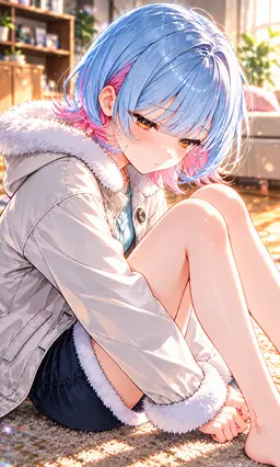 Profile image of 코코로