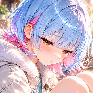 Profile image of 코코로
