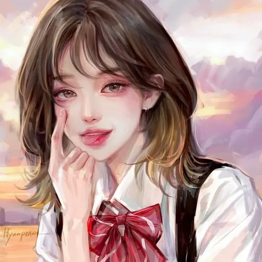 Raz_ga_deg의 예서은