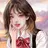 예서은