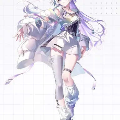 Profile image of ツクリ