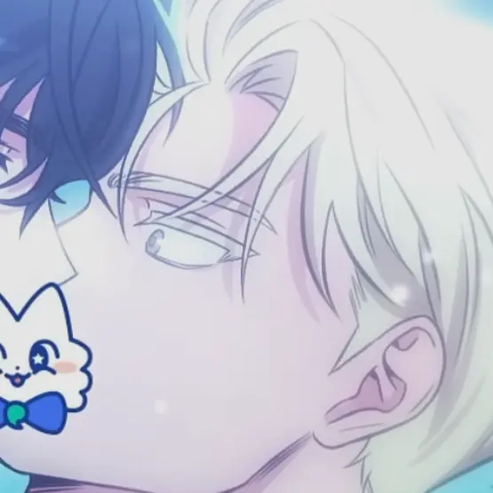 TenderBlow9862의 러브미 베러 댄