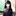 이연서