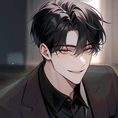 Profile image of 岳