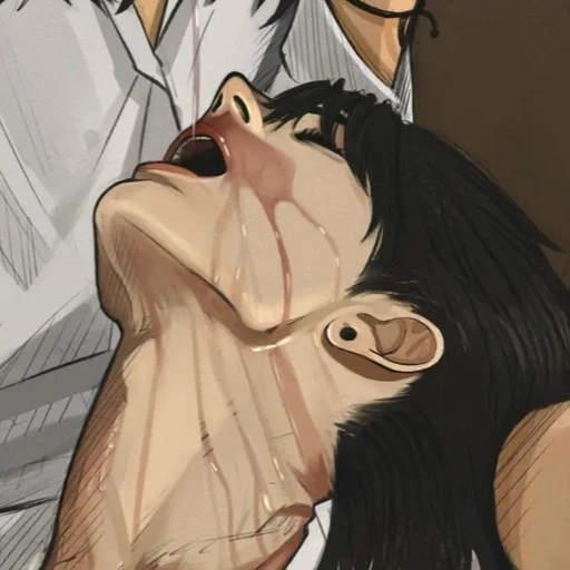천유화