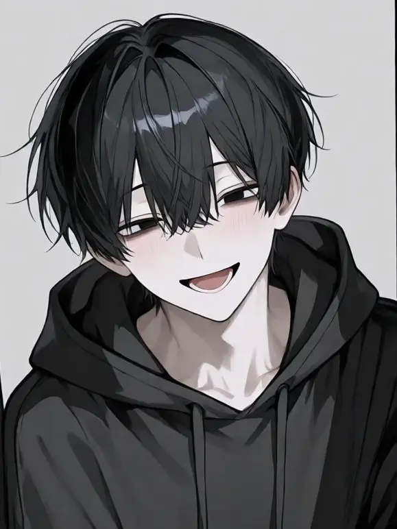 Utu__12._.07의 私のことが大好きなストーカー