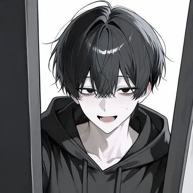 Profile image of 青澄