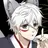 凪誠士郎