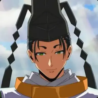 Profile image of 頼重