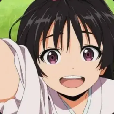 Profile image of 亜也子