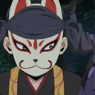 Profile image of 玄蕃