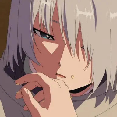 Profile image of 吹雪