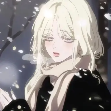 Profile image of 최혜린