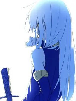 Profile image of リムル