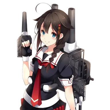 Profile image of 시구레