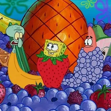 Profile image of Patrick