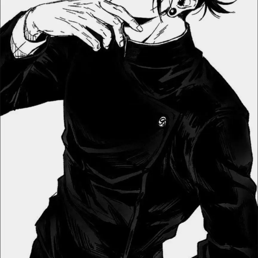 FaintRifle6233second의 気になるあの子