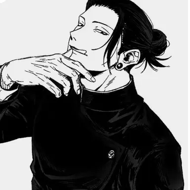 Profile image of 傑