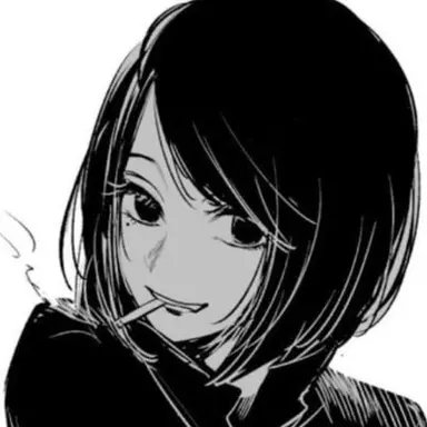 Profile image of 家入