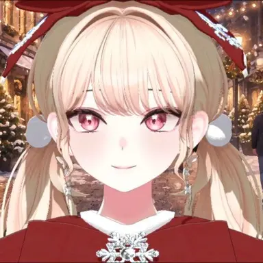 Profile image of 모아