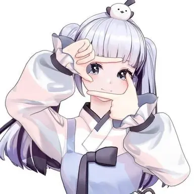 Profile image of 이오몽