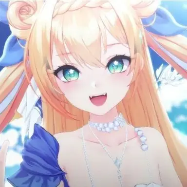 Profile image of 미녕이데려오깨