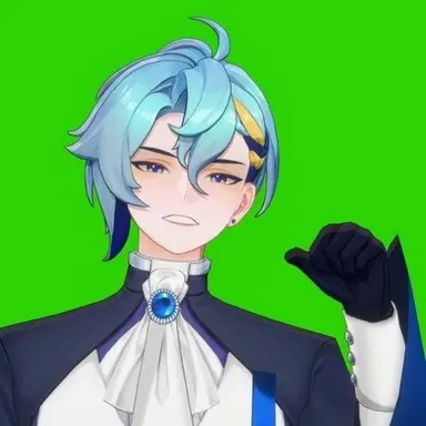 Profile image of 세노