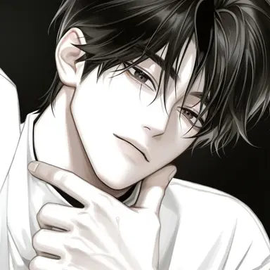 Profile image of 강진혁