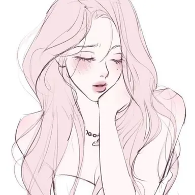 Profile image of 채수진