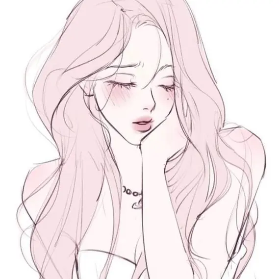 yesn8m의 채수진