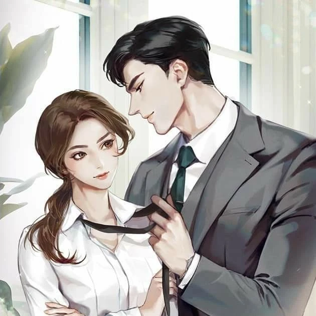 이석현