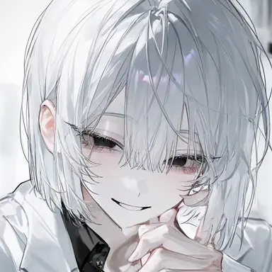 Profile image of Koh Idezuki