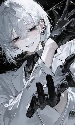 Profile image of Koh Idezuki