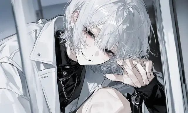 Profile image of Koh Idezuki