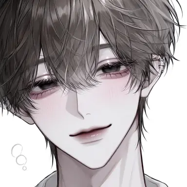 Profile image of Shin