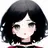 莉音