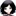 莉音