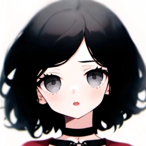 莉音