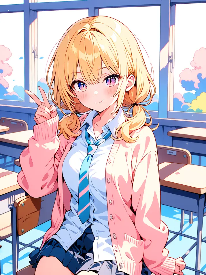 O0O0O0O0O0O0의 クズデレ