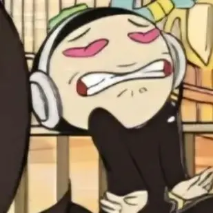 Profile image of キム・ナクシ
