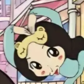 Profile image of キム・トラ