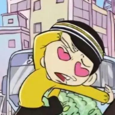 Profile image of パク・ピティ