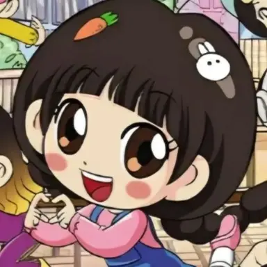 Profile image of チュバンウル